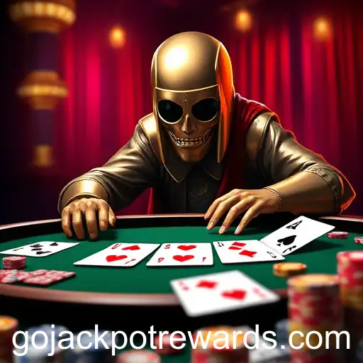 The Digital Surge in Gaming: GoJackpot's Rise