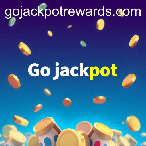 GoJackpot: Revolutionizing Online Gaming Engagement