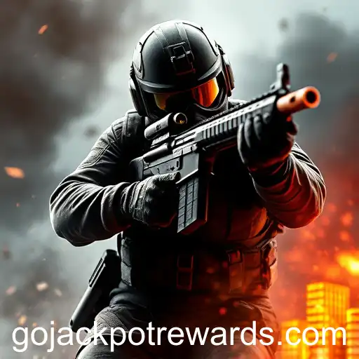 Digital Gaming Trends 2025