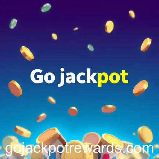 GoJackpot: Redefining Online Gaming in a Changed World