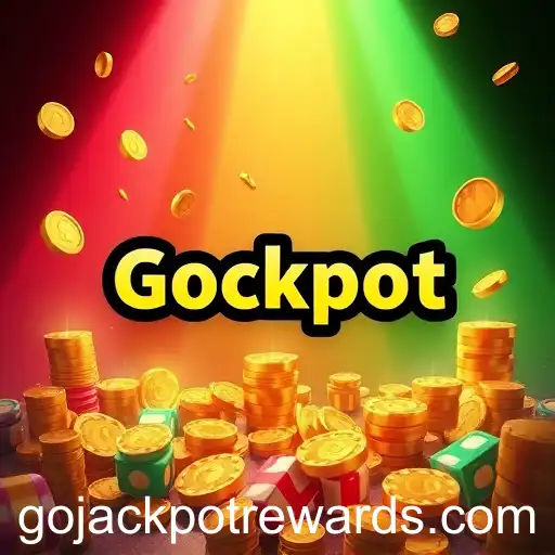 The Rise of Gojackpot in the Online Gaming World