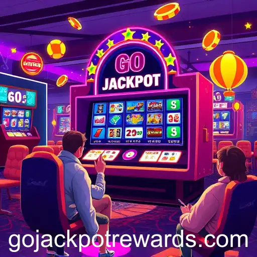 Understanding the Rise of Online Gaming