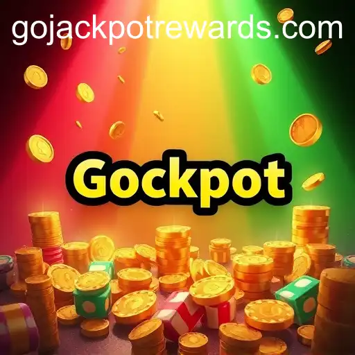 The Rise of Gojackpot in the Online Gaming World