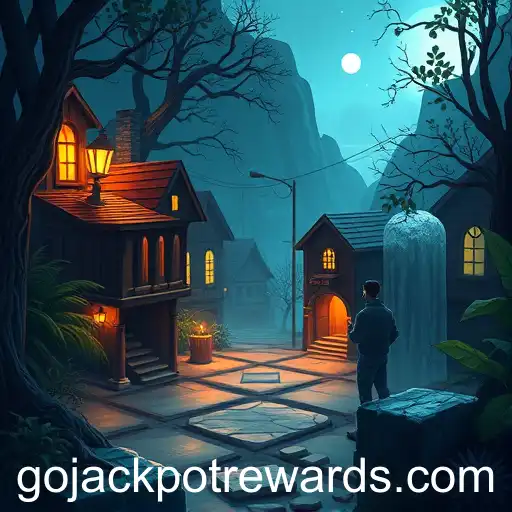 Exploring the Thrills of Adventure Games: A Dive into Gojackpot's Exciting Offerings