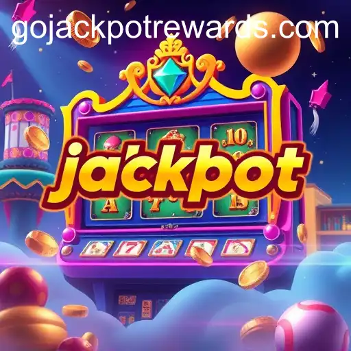 The Digital Surge: Gojackpot's Impact on Online Gaming