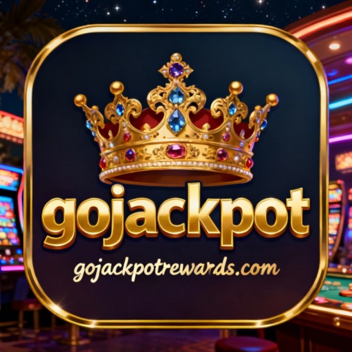 gojackpot