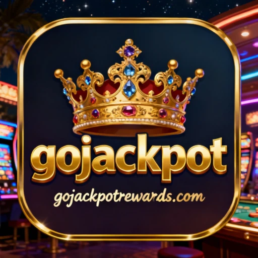 gojackpot
