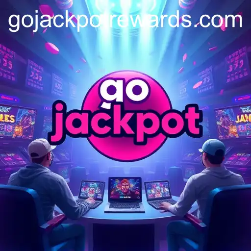 The Rise of Gojackpot in 2025